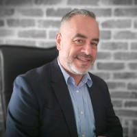 Frédéric Da Costa