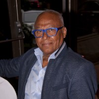 Ernst Leveque