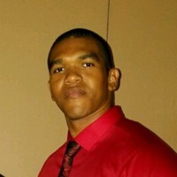 Willie Seals Iv