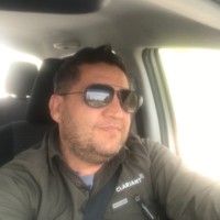 Guillermo Piccini