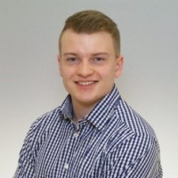 Marvin Steinhöfer
