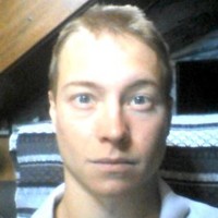 vincent FREYERMUTH