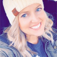 Tiffany Spaulding Rrt-Accs