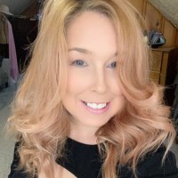 Tara Zientara