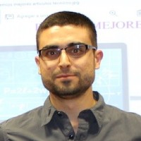 Victor Hernandez Elvira