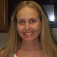 Lauren Helwich