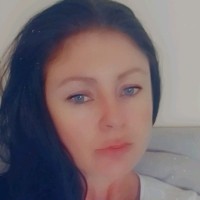 Lorraine Rainesworth