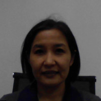 Panarat Harntareerak