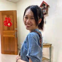 Jessica Ong