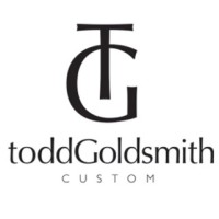 Todd Goldsmith