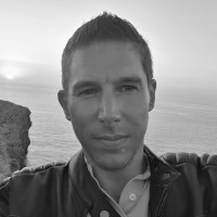 JP Denissen