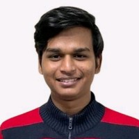 Sunny Kumar Yadav