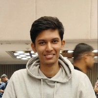 Neeraj Sharma