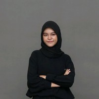 Dina Kartika Audya Rachma