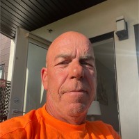 Robin Macdougall