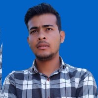 Abhijeet Suryawanshi