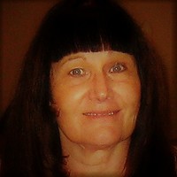 Diane Nelson