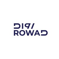 Rowad Group