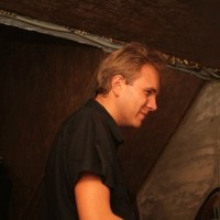 Василий Игнатьев