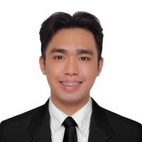 Rex-AL Ramos
