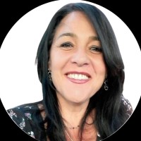 Yolanda Vergara García-Silván · Recursos Humanos