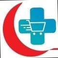 Medical Store