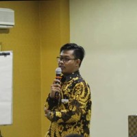 Deka Dwi Rhamadani, S.Kom