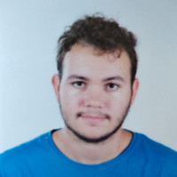 Raúl González Rojas