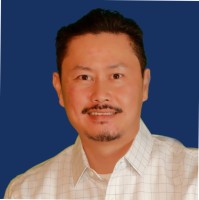 Phillip Lei