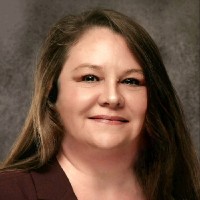 Teri Donnan