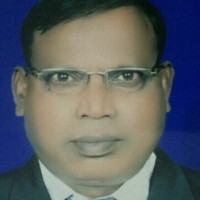 Ramcharitra Prasad