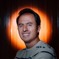 Juan sebastian Rivera Prada