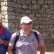 Piotr Dornowski