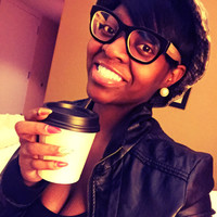 Shameka Brown