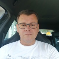 Paweł Wiązowski