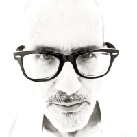 Giovanni Demuro