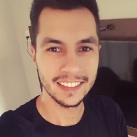 Edenilson Amaral