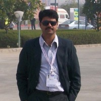 Tuhinsuvra Sen