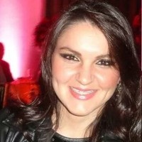 Emanuely Marina Pezzi