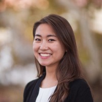 Lauren Kim