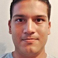 Jack Arriaga Guerrero