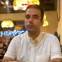 Mehrdad Hanifei