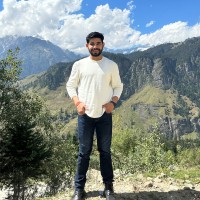 Virender Kumar