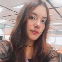Maria Camila Tejada Cadavid