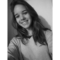 Jessica Esparremberger