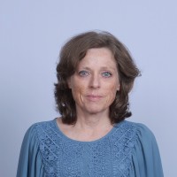 Debra Carter