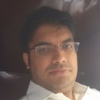 Sumit Pandey