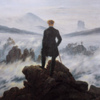 Ferraglia Luigi