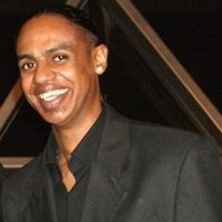 Anas Mohammed