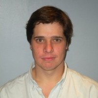 German Ignacio Pollitzer